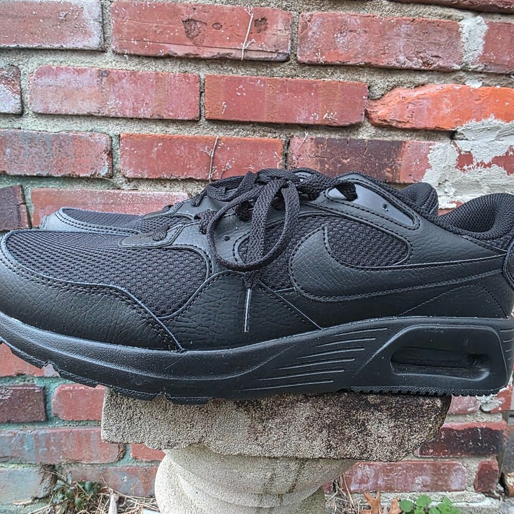Nike Air Max SC Athletic Shoes